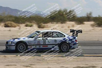 media/Oct-12-2025-Lucky Dog Racing (Sun) [[8adb5568ea]]/2-Second Stint/4-Turn 10 Inside/